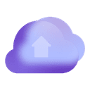 ai.cards.competitor_monitoring.title