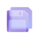 ai.cards.email_summarization.title