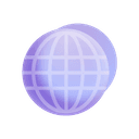 ai.cards.news_creation.title